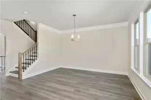 1346 Rosen Rd, Brookhaven, GA 30319 - Photo 12