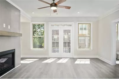 1346 Rosen Road, Brookhaven, GA 30319 - Photo 14