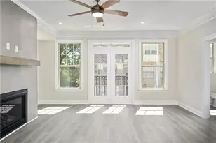 1346 Rosen Rd, Brookhaven, GA 30319 - Photo 14