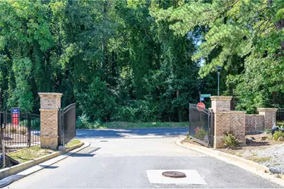 1346 Rosen Road, Brookhaven, GA 30319 - Photo 42
