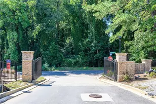 1346 Rosen Rd, Brookhaven, GA 30319 - Photo 42