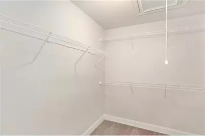 1346 Rosen Road, Brookhaven, GA 30319 - Photo 24