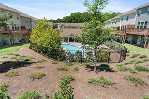 1346 Rosen Rd, Brookhaven, GA 30319 - Photo 38