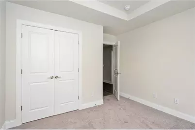 1346 Rosen Road, Brookhaven, GA 30319 - Photo 28