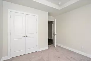 1346 Rosen Rd, Brookhaven, GA 30319 - Photo 28