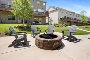 1346 Rosen Rd, Brookhaven, GA 30319 - Photo 40