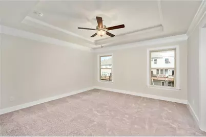 1346 Rosen Road, Brookhaven, GA 30319 - Photo 20