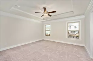 1346 Rosen Rd, Brookhaven, GA 30319 - Photo 20