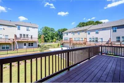 1346 Rosen Road, Brookhaven, GA 30319 - Photo 34