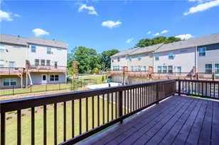 1346 Rosen Rd, Brookhaven, GA 30319 - Photo 34