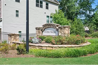 1346 Rosen Road, Brookhaven, GA 30319 - Photo 44