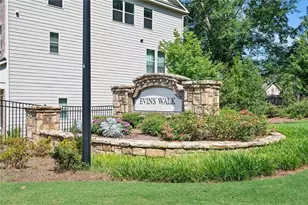 1346 Rosen Rd, Brookhaven, GA 30319 - Photo 44