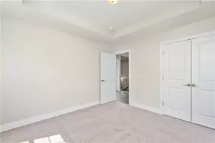 1346 Rosen Rd, Brookhaven, GA 30319 - Photo 26
