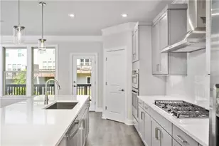 1346 Rosen Rd, Brookhaven, GA 30319 - Photo 10