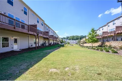 1346 Rosen Road, Brookhaven, GA 30319 - Photo 36