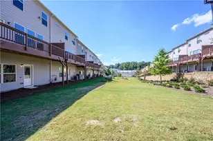 1346 Rosen Rd, Brookhaven, GA 30319 - Photo 36
