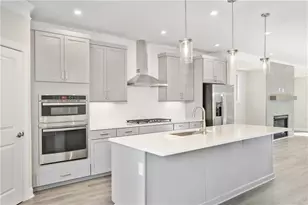 1346 Rosen Rd, Brookhaven, GA 30319 - Photo 8