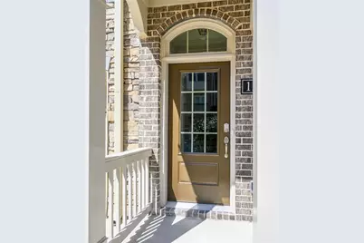 1346 Rosen Road, Brookhaven, GA 30319 - Photo 4