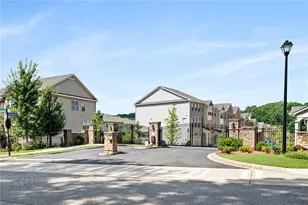 1346 Rosen Rd, Brookhaven, GA 30319 - Photo 2