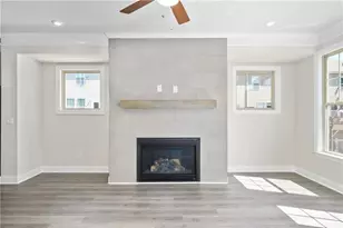 1346 Rosen Rd, Brookhaven, GA 30319 - Photo 16