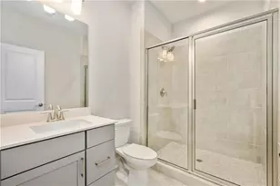 1346 Rosen Rd, Brookhaven, GA 30319 - Photo 32