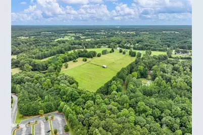 1334 Criswell Road SE, Monroe, GA 30655 - Photo 8