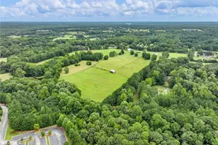 1334 Criswell Rd SE, Monroe, GA 30655 - Photo 8