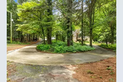 1334 Criswell Road SE, Monroe, GA 30655 - Photo 10