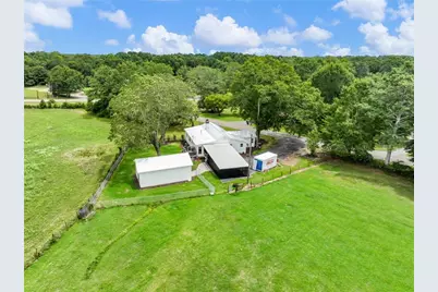 1334 Criswell Road SE, Monroe, GA 30655 - Photo 2