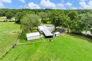 1334 Criswell Rd SE, Monroe, GA 30655 - Photo 2