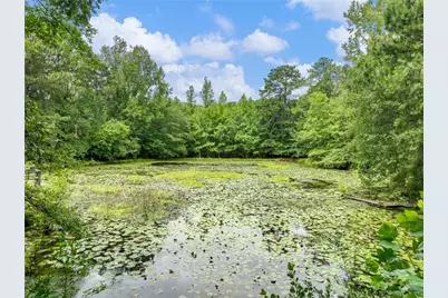 1334 Criswell Road SE, Monroe, GA 30655 - Photo 6