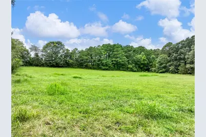 1334 Criswell Road SE, Monroe, GA 30655 - Photo 26