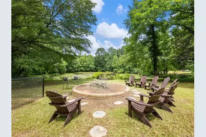 1334 Criswell Road SE, Monroe, GA 30655 - Photo 40