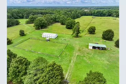 1334 Criswell Road SE, Monroe, GA 30655 - Photo 24