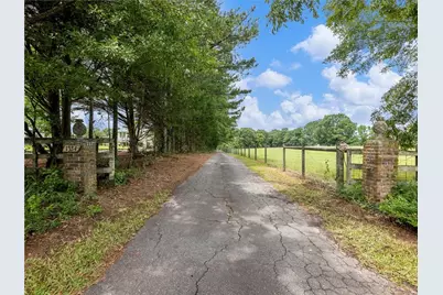 1334 Criswell Road SE, Monroe, GA 30655 - Photo 20