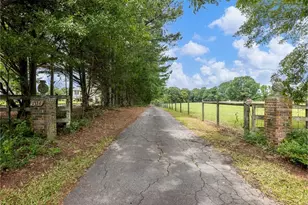 1334 Criswell Rd SE, Monroe, GA 30655 - Photo 20