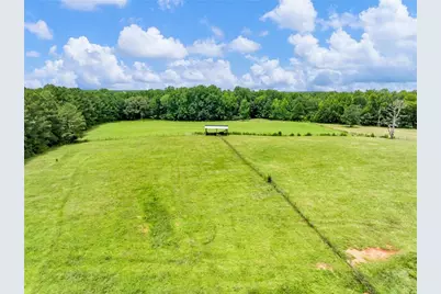 1334 Criswell Road SE, Monroe, GA 30655 - Photo 16