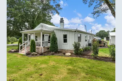 1334 Criswell Road SE, Monroe, GA 30655 - Photo 36