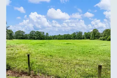 1334 Criswell Road SE, Monroe, GA 30655 - Photo 28