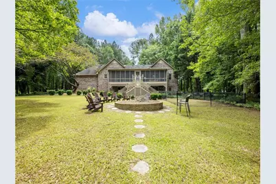 1334 Criswell Road SE, Monroe, GA 30655 - Photo 1