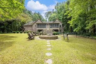 1334 Criswell Rd SE, Monroe, GA 30655 - Photo 1