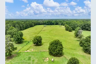 1334 Criswell Road SE, Monroe, GA 30655 - Photo 22