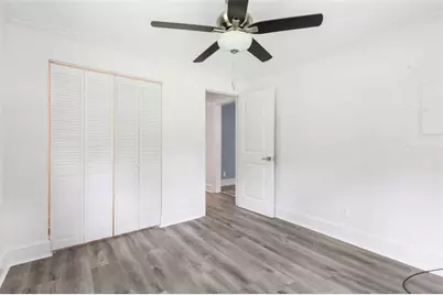 4348 Midway Road, Douglasville, GA 30134 - Photo 24