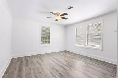 4348 Midway Road, Douglasville, GA 30134 - Photo 8