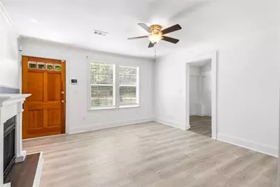 4348 Midway Road, Douglasville, GA 30134 - Photo 6