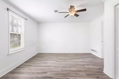 4348 Midway Road, Douglasville, GA 30134 - Photo 16