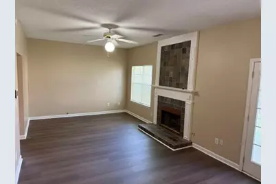878 Asbury Trail, Lithonia, GA 30058 - Photo 4