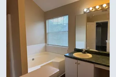 878 Asbury Trail, Lithonia, GA 30058 - Photo 10