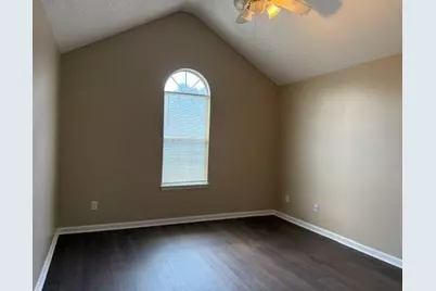 878 Asbury Trail, Lithonia, GA 30058 - Photo 8