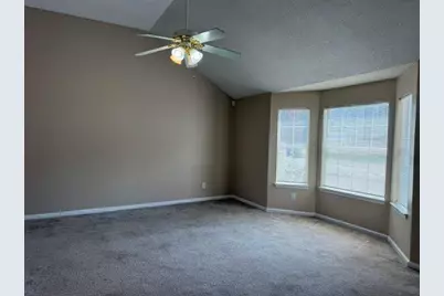 878 Asbury Trail, Lithonia, GA 30058 - Photo 2